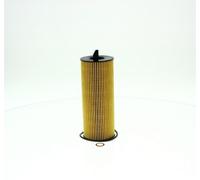 Filtro de aceite MANN-FILTER HU 721/5 x