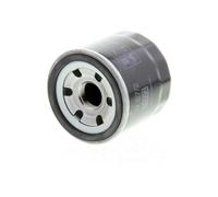 MANN-FILTER W 67/2 Filtro de aceite - para Automóviles + Vehículos de transporte