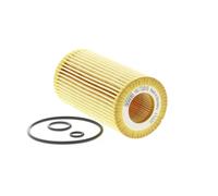 Filtro de aceite MANN-FILTER HU 718/6 x