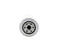 MANN-FILTER Filtro de aceite para HYUNDAI: Plaza, H100, Terracan, H1, Galloper, Starex, Jobs, Satellite & GALLOPER: Galloper (Ref: WP 928/83)