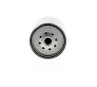 MANN-FILTER Filtro de aceite para ISUZU: Trooper & OPEL: Campo & VAUXHALL: Brava (Ref: W 920/82)