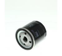 Filtro de aceite MANN-FILTER W 712/83