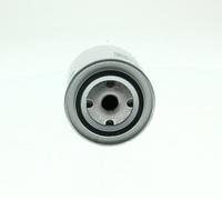 MANN-FILTER Filtro de aceite para LOTUS: Elite, Esprit, Excel, Eclat & F.S.O. / POLSKI: Atou, Caro, 125, Polonez, Truck, Celina (Ref: W 920/21)