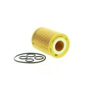 MANN-FILTER Filtro de aceite para OPEL: Astra, Meriva, Corsa, Mokka, Zafira & VAUXHALL: Astra, Meriva, Zafira & CHEVROLET: Trax (Ref: HU 820/1 y)