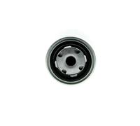 MANN-FILTER Filtro de aceite para PEUGEOT: 104, 305, 204, 205, 304 & TALBOT: Samba & RENAULT: R14 & CITROËN: Visa, BX, C15, LN (Ref: W 815/3)