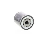 MANN-FILTER W 7053 Filtro de aceite - para Automóviles + Vehículos de transporte