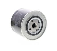 MANN-FILTER W 1126 Filtro de aceite - para Aplicaciones fuera de autopista