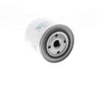 MANN-FILTER Filtro de aceite para SEAT: Ronda & FORD: Granada, P100 Pick-up, Taunus, Transit/Tourneo, Scorpio, Capri, CONSUL, Sierra (Ref: W 916/1)