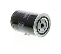 MANN-FILTER Filtro de aceite para TOYOTA: Dyna, Hiace, Crown, Hilux, Land Cruiser, Cressida (Ref: W 940/81)