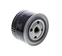 Filtro de aceite MANN-FILTER W 914/4