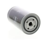 MANN-FILTER Filtro de aceite para VOLKSWAGEN: LT (Ref: W 950/7)