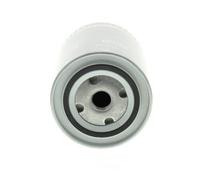 MANN-FILTER W 940/44 Filtro de aceite - para Automóviles + Vehículos de transporte