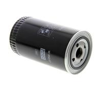 Filtro de aceite MANN-FILTER W 950/17