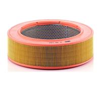 MANN-FILTER Filtro de Aire C 30 122 para Mercedes-Benz Saloon W123 T1