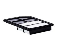 MANN-FILTER Filtro de Aire C 31 038 para Mitsubishi Outlander III 2.4 Hybrid 4WD