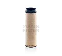 Filtro de aire secundario MANN-FILTER CF 16 002
