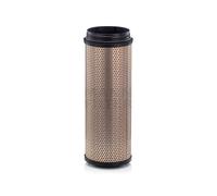 MANN-FILTER Filtro de aire complementario (Ref: CF 21 160/1)