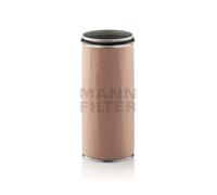 Filtro de aire MANN-FILTER CF 2100/1