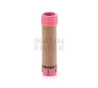 MANN-FILTER Filtro de aire complementario (Ref: CF 52/2)