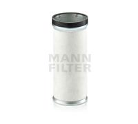 MANN-FILTER Filtro de aire complementario (Ref: CF 821)