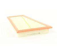 Filtro de aire MANN-FILTER C 27 125