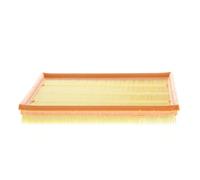 Filtro de aire MANN-FILTER C 28 125