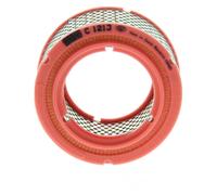 MANN-FILTER C 1213 Filtro de aire - para Aplicaciones fuera de autopista