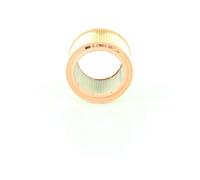 MANN-FILTER C 1760/1 Filtro de aire - para Automóviles + Vehículos de transporte