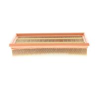 MANN-FILTER C 28 110 Filtro de aire - para Automóviles + Vehículos de transporte