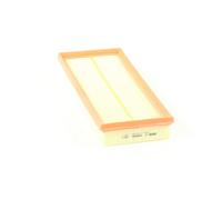 MANN-FILTER C 3689 Filtro de aire - para Automóviles + Vehículos de transporte