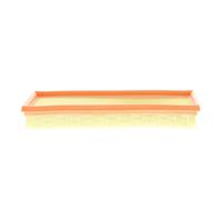 Filtro de aire MANN-FILTER C 3397