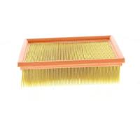 MANN-FILTER Filtro de aire (de coche) para OPEL: Corsa, Combo & VAUXHALL: Corsa, Combo (Ref: C 2295)