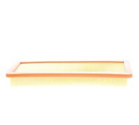 MANN-FILTER C 36 002 Filtro de aire - para Automóviles + Vehículos de transporte