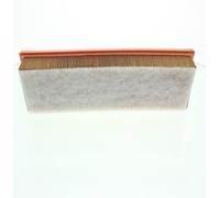 MANN-FILTER Filtro de aire (de coche) para PEUGEOT: 207, 307, Partner, 5008, 3008, 308, 206, 1007 & CITROËN: Berlingo, C4, C3 (Ref: C 3282)