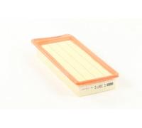 Filtro de aire MANN-FILTER C 3087/2