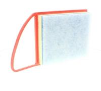 MANN-FILTER C 3585 Filtro de aire - para Automóviles + Vehículos de transporte