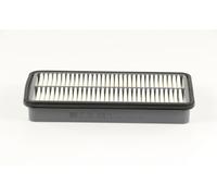 MANN-FILTER Filtro de aire (de coche) para PONTIAC: Trans sport & TOYOTA: Corolla, Avensis, RAV4, Camry, Avensis Verso, Picnic (Ref: C 31 101/1)