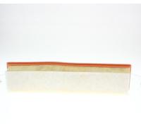 MANN-FILTER C 3875/1 Filtro de aire - para Automóviles + Vehículos de transporte