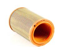 MANN-FILTER C 1387 Filtro de aire - para Automóviles + Vehículos de transporte