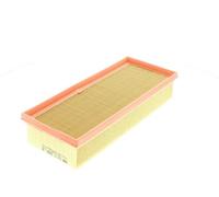 MANN-FILTER Filtro de aire (de coche) para RENAULT: Safrane, Laguna, Espace, Avantime (Ref: C 3093)