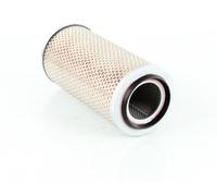 Filtro de aire MANN-FILTER C 17 225/3
