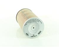 MANN-FILTER Filtro de aire (de coche) (Ref: C 23 440/1)
