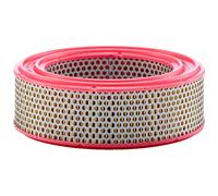 MANN-FILTER Filtro de Aire Elementos Filtro Apto para Renault 4 0.8 C 1933