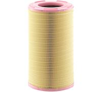 MANN-FILTER Filtro de Aire Motor C 30 1500/1