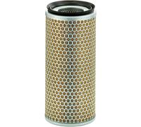 MANN-FILTER Filtro De Aire Para Land Rover Discovery I Range 400-Series