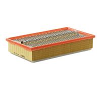 MANN-FILTER C 34 175/1 Filtro de aire - para Automóviles + Vehículos de transporte