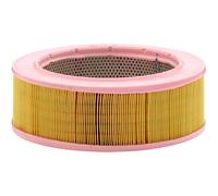 MANN-FILTER Filtro De Aire Para Mercedes-Benz Saloon Kombi T-Model