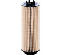 MANN-FILTER Filtro de Combustible Filtro Elementos Filtro PU 966/2 X