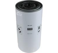MANN-FILTER Filtro de Combustible WK 929