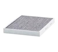 MANN-FILTER Filtro Habitáculo Apto para BMW (Ix) -Xdrive40-Xdrive50-Xdrivem60